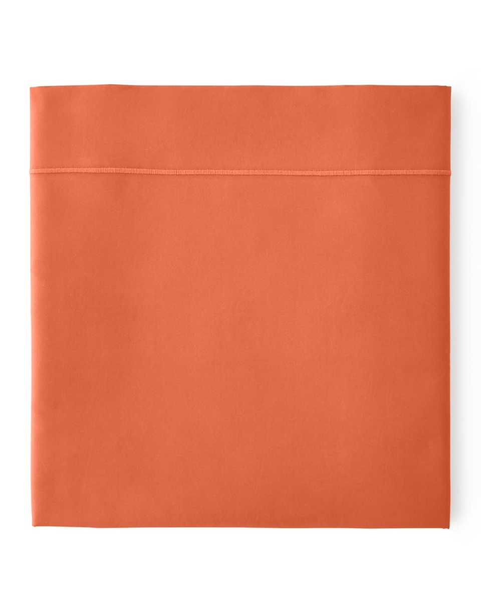 Vexin Pillowcases, Set of 2